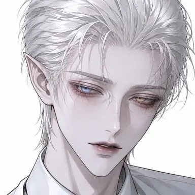 Profile image of 루브