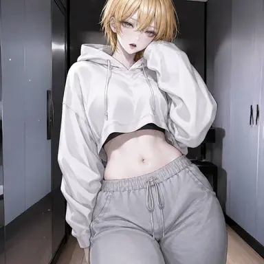 Profile image of 지현