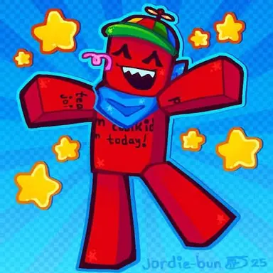 Profile image of 쿨키드