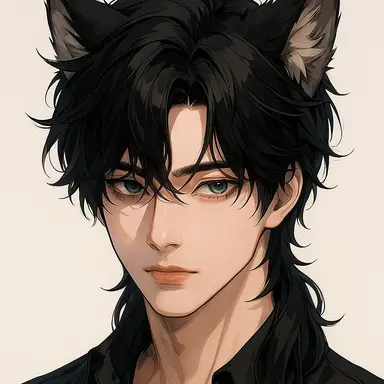 Profile image of Noah