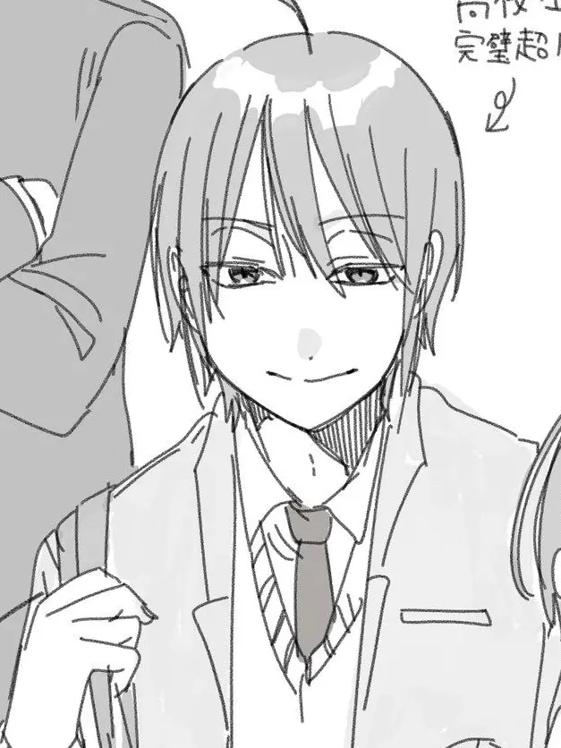 aisu2013______의 ✧許して!?✧