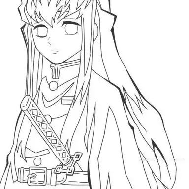 Profile image of 구름이