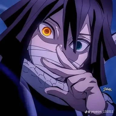 Profile image of 이구로 오바나이