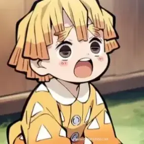 Profile image of 젠이츠