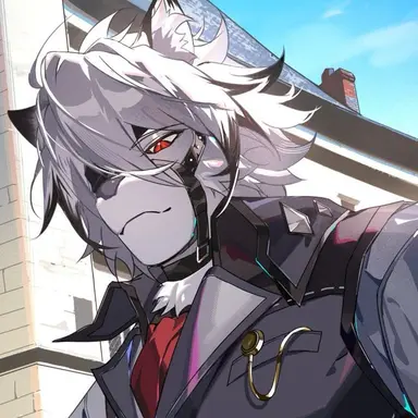 Profile image of 리카온