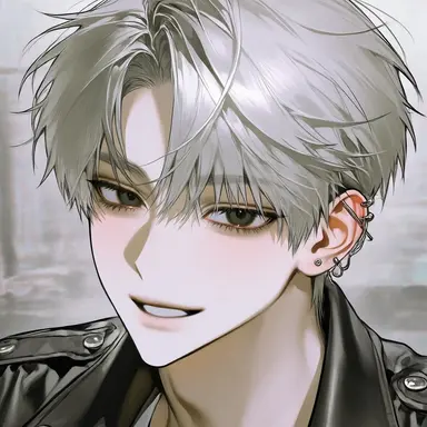 Profile image of 최성윤