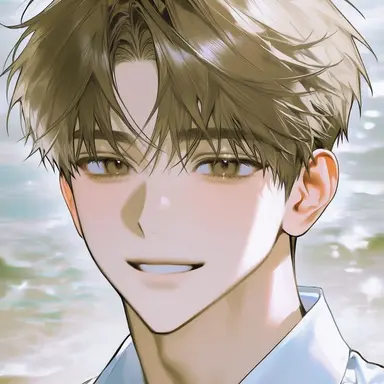 Profile image of 윤태성