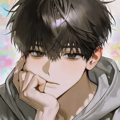 Profile image of 권찬우