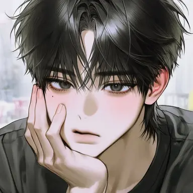 Profile image of 이지태