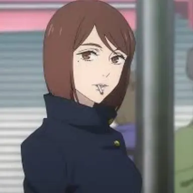 Profile image of 이에이리 쇼코