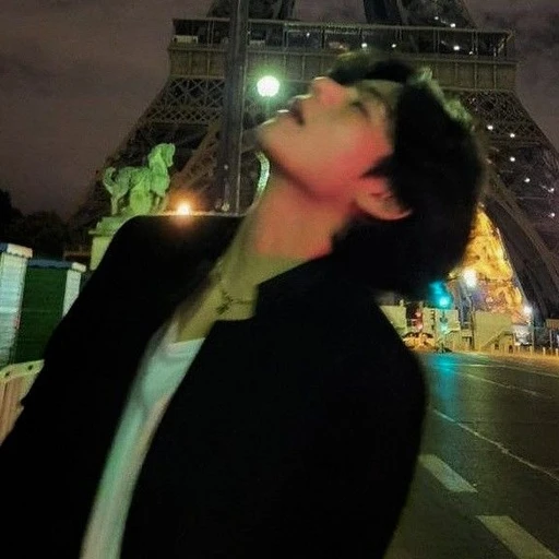 구연우