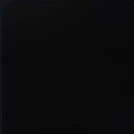 Profile image of 최범_규