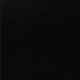 최범_규