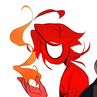 Profile image of TDL