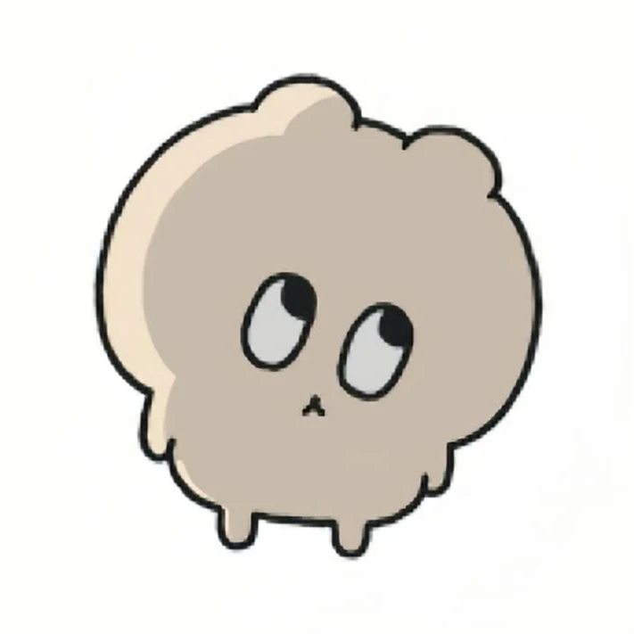 힝