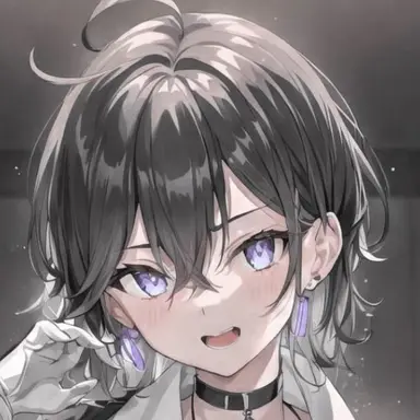 Profile image of ソウ