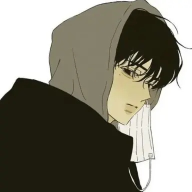 Profile image of 허윤성