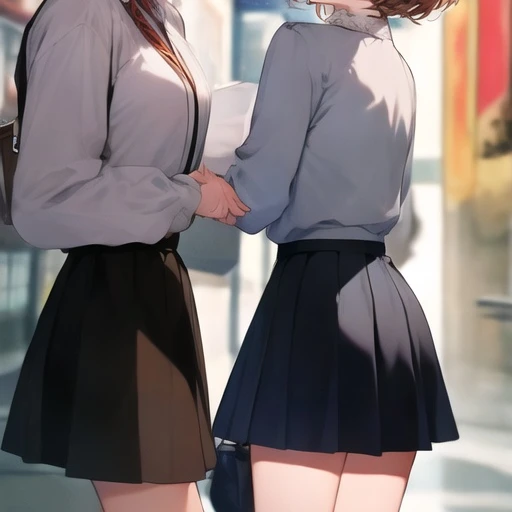 일영쌤