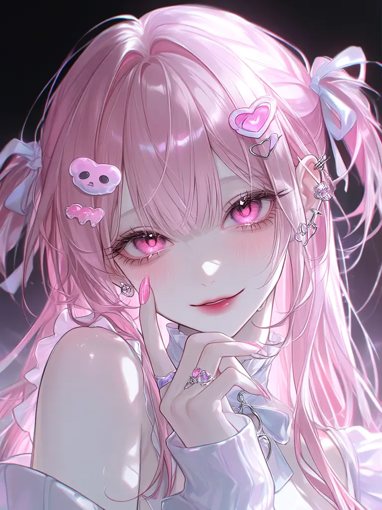 thoma2929의 助けて、配信中