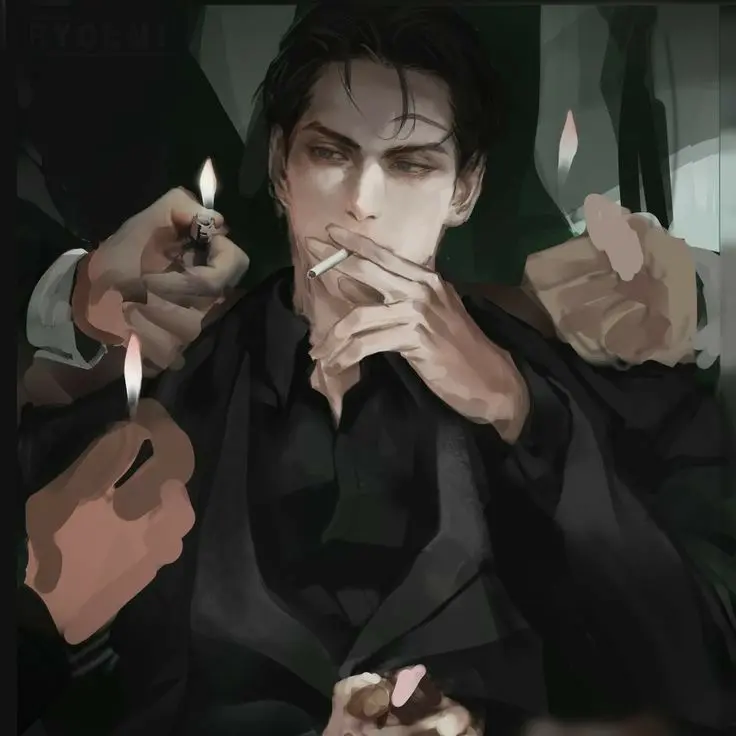 EvilArrow2959의 정도혁