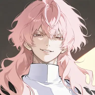 Profile image of リリアナ