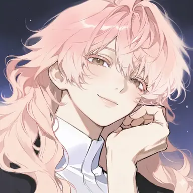 Profile image of リリアナ