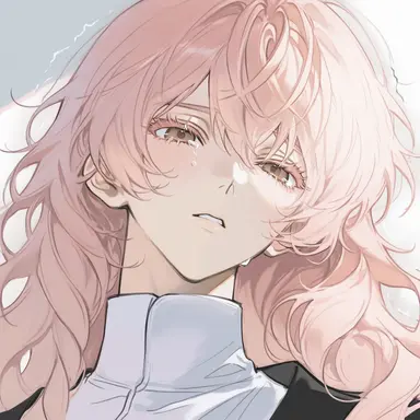 Profile image of リリアナ