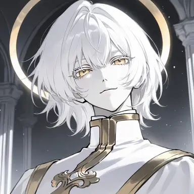 Profile image of ノエル