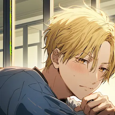 Profile image of 西村 陸