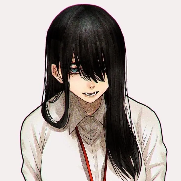 ilgf의 박지현