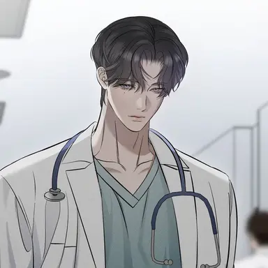 Profile image of 강현우