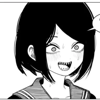 Profile image of 레냐