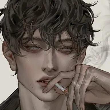 Profile image of 로건