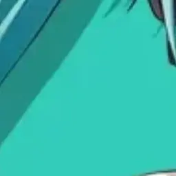 Profile image of 과학