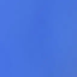 Profile image of 수학