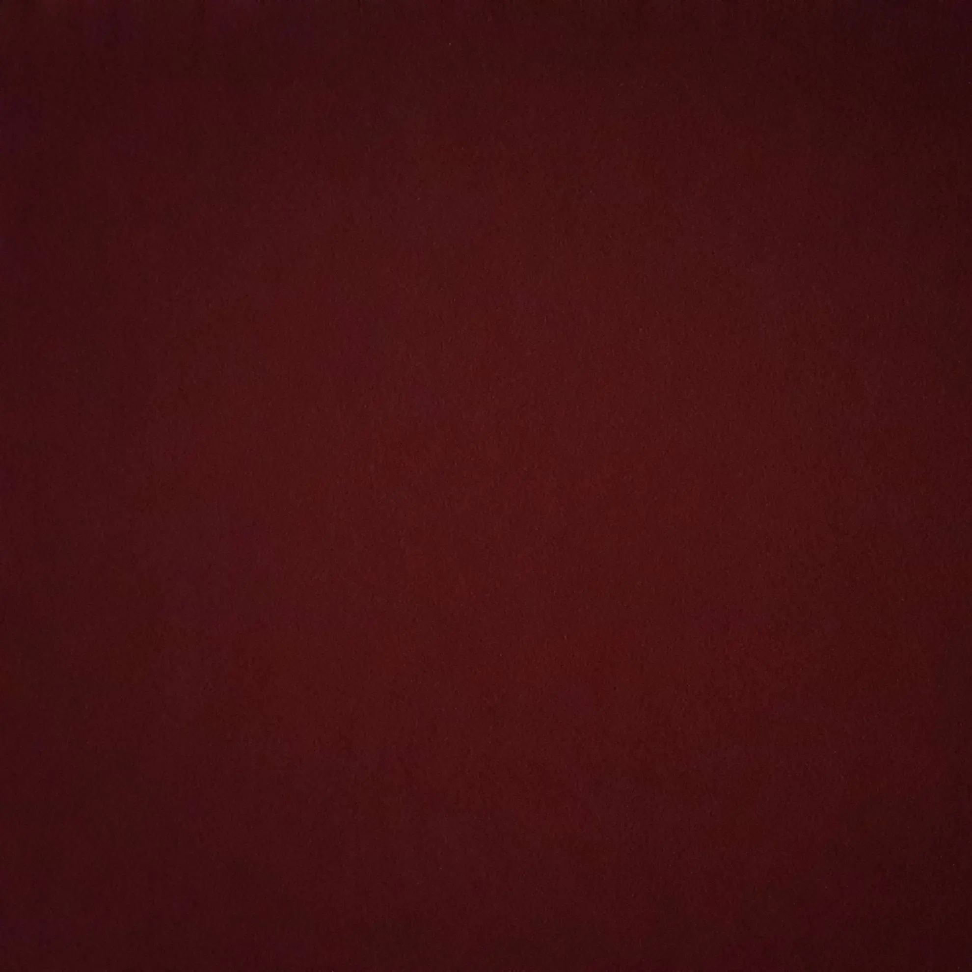 PaleArm7814의 방귀녀 김하늘