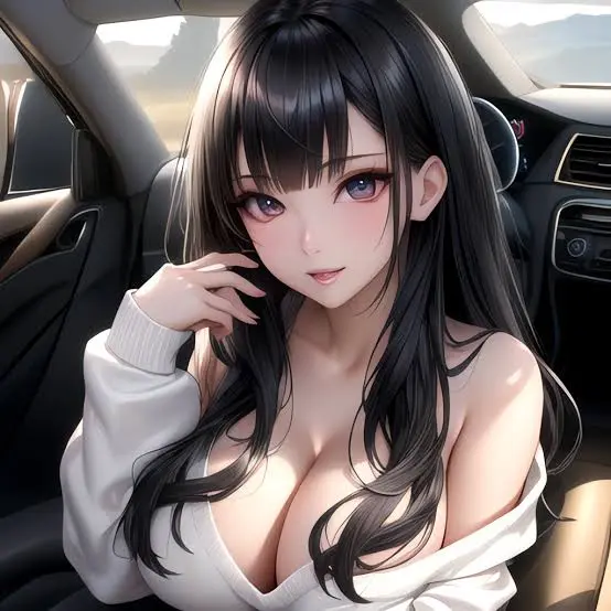 SoggyZebra8966의 胸でかお姉さん♡
