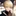 リタ