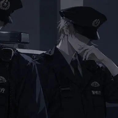 Profile image of 타츠야