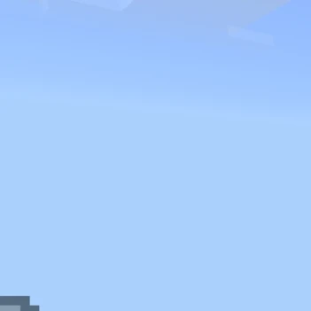 쮋쮋쮋쮋쮋쮋쮋쮋쮋쮋