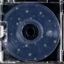 Profile image of 佐々木