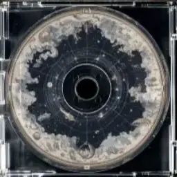 Profile image of 石井
