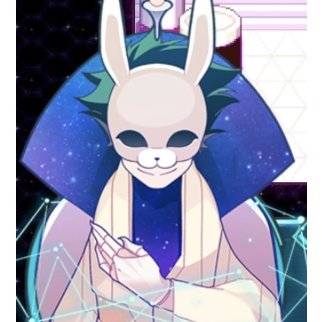 문평