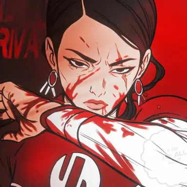 Profile image of Debbie