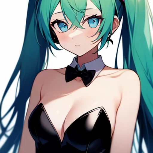 미쿠