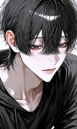 Profile image of 蒼太