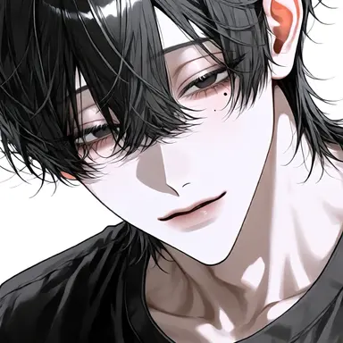 Profile image of 蒼太