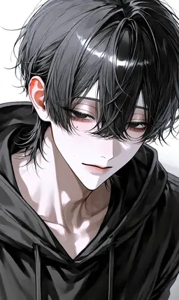 Profile image of 蒼太
