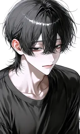 Profile image of 蒼太