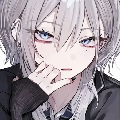 Profile image of 灰宮　美桜